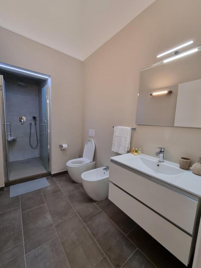 Movida Loft A Piazza Marconi Jesolo Lido - Spiaggia A 1 Minuto!!! Lido di Jesolo Exteriör bild